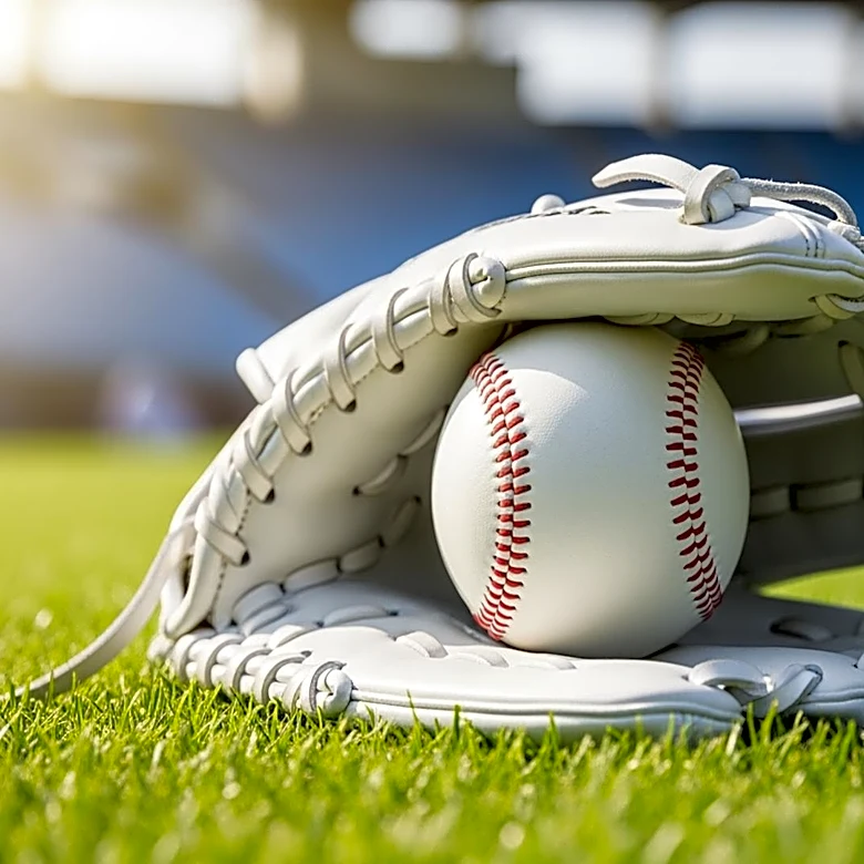 Yankees Promote Jasson Domínguez Amidst Roster Changes and Injuries