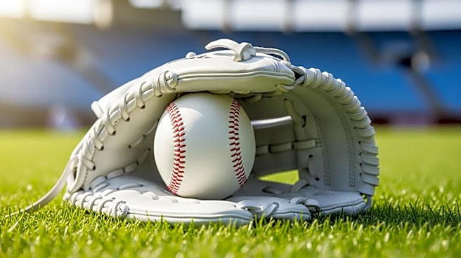 Yankees Promote Jasson Domínguez Amidst Roster Changes and Injuries