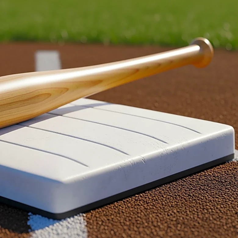 Red Sox's Roman Anthony Returns to Lineup, Adjusts Batting Order Position