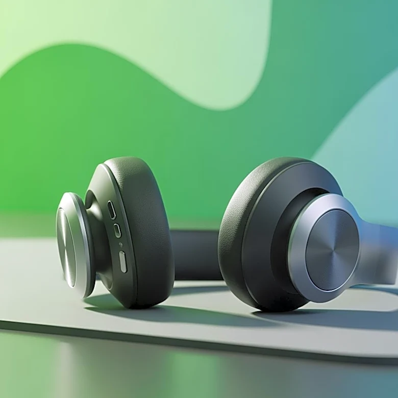 Spotify Expands Fitness Offerings with Peloton Partnership, Enhancing User Experience