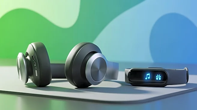 Spotify Expands Fitness Offerings with Peloton Partnership, Enhancing User Experience