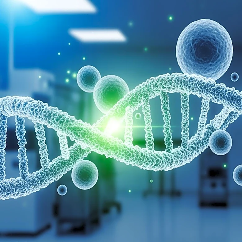 Cabaletta Bio to Showcase Advances in Autoimmune Cell Therapy at ASGCT 2026