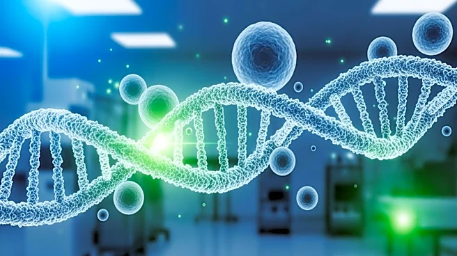 Cabaletta Bio to Showcase Advances in Autoimmune Cell Therapy at ASGCT 2026