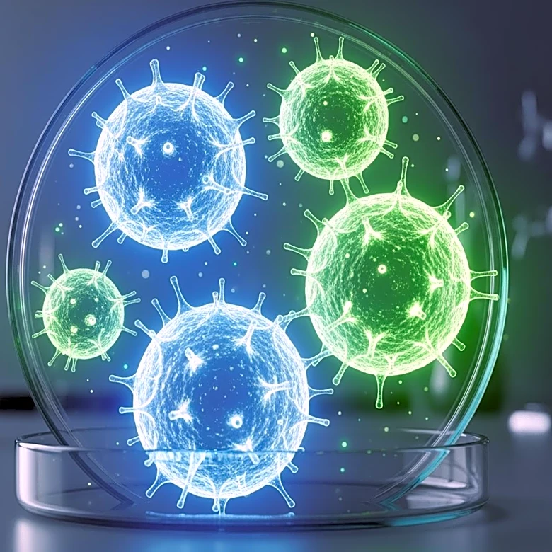 Cabaletta Bio to Present New Data on Autoimmune Cell Therapy at ASGCT 2026