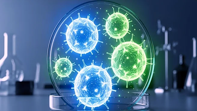 Cabaletta Bio to Present New Data on Autoimmune Cell Therapy at ASGCT 2026