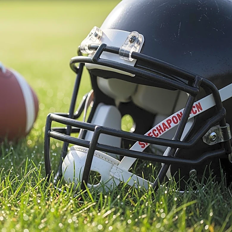 Minnesota Gophers Spring Standouts: Jennings, Ford, and Moore Shine