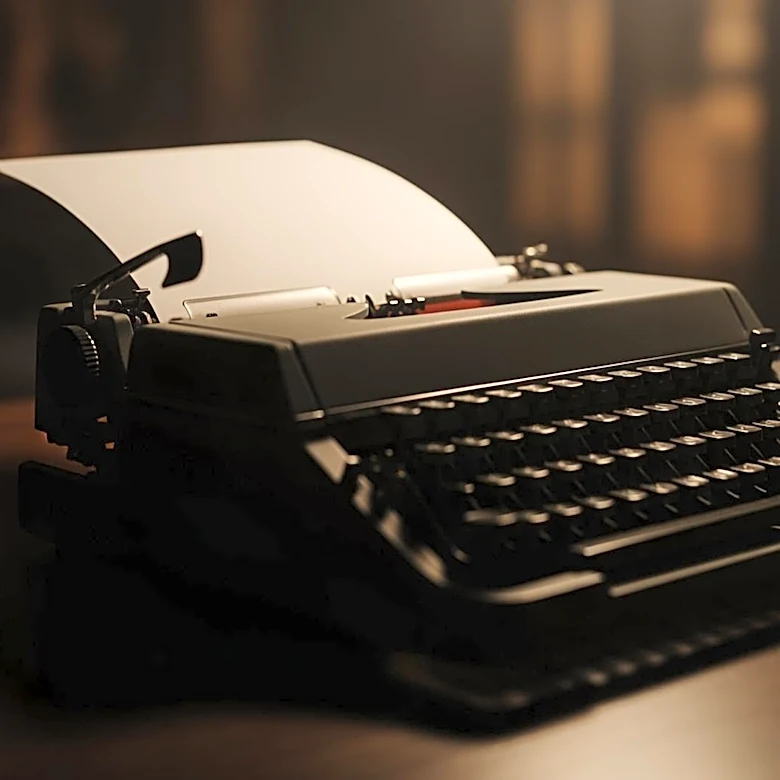 Meaghan Oppenheimer Develops New Drama Series 'Bastards' for Hulu