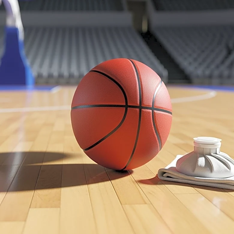 Orlando Magic's Franz Wagner: Exits Game with Calf Injury Against Pistons