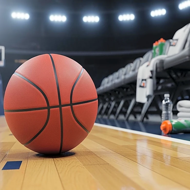 Timberwolves Adjust Lineup Amidst Key Player Injuries in Playoff Series