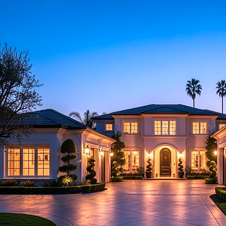 Iconic 'Jane the Virgin' House Listed for $2.9 Million in Los Angeles