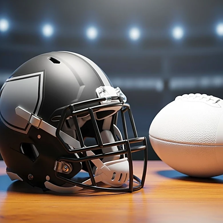 Las Vegas Raiders Secure Jermod McCoy in 2026 NFL Draft Amid Injury Concerns