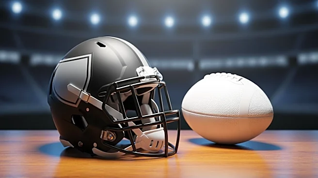 Las Vegas Raiders Secure Jermod McCoy in 2026 NFL Draft Amid Injury Concerns