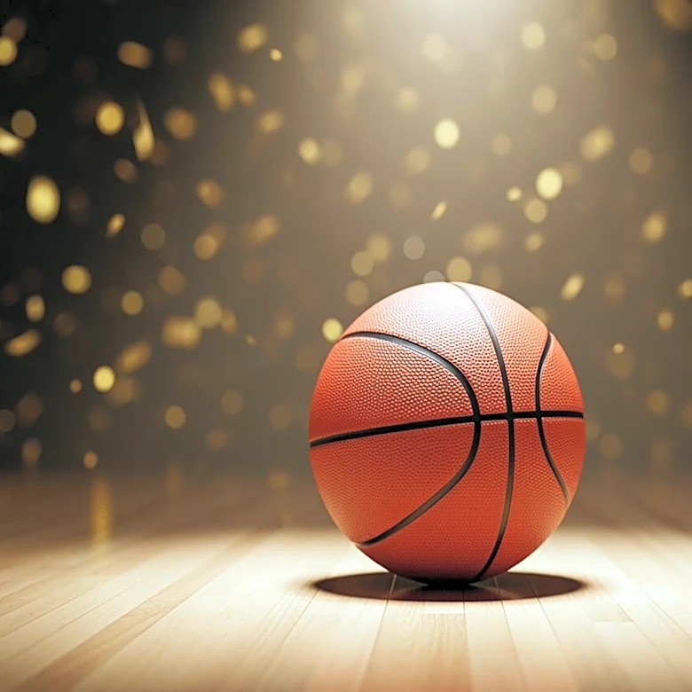 Ole Miss Rebels Win SEC Tournament, Chris Malloy Reflects on Team's Success