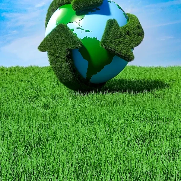 Menlo Park Hosts Love Our Earth Festival to Promote Environmental Awareness