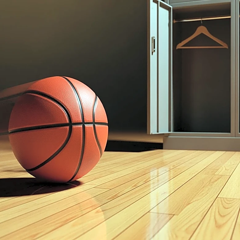 Missouri Tigers Basketball Targets Transfer Portal to Fill Roster Gaps