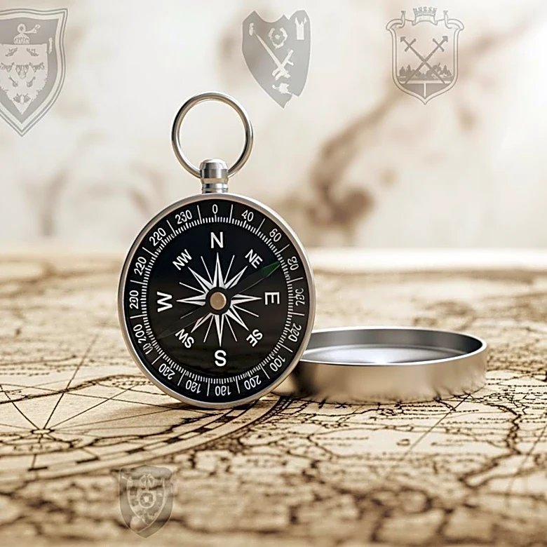 Ubisoft Plans Remake of Original 2007 Assassin's Creed, Leaker Claims