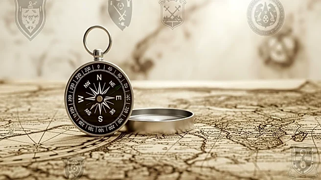 Ubisoft Plans Remake of Original 2007 Assassin's Creed, Leaker Claims