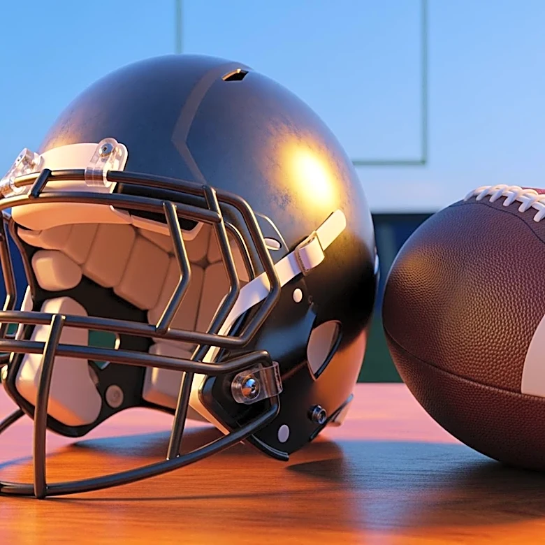 Cleveland Browns Select Austin Barber in 2026 NFL Draft to Bolster Offensive Line