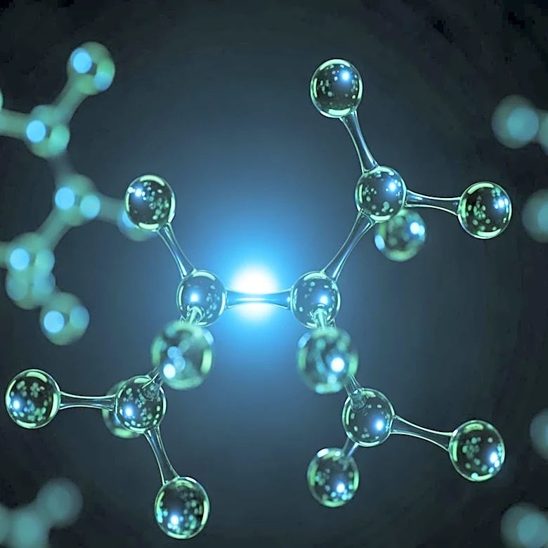 Decoy Therapeutics to Showcase Innovations at Boston Peptide Conferences