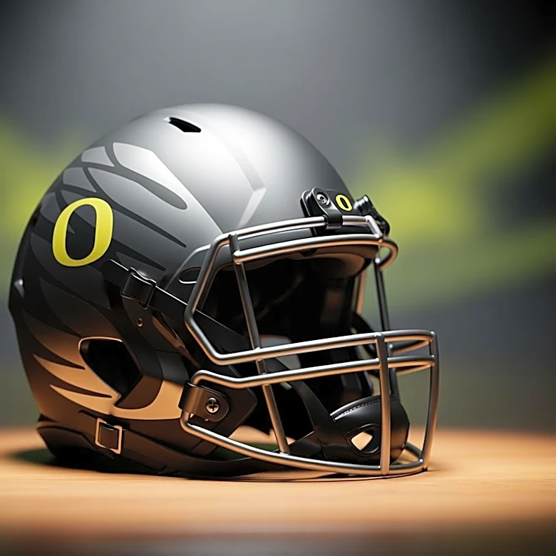 Oregon Ducks' Jamari Johnson Anticipated to Declare Early for 2027 NFL Draft