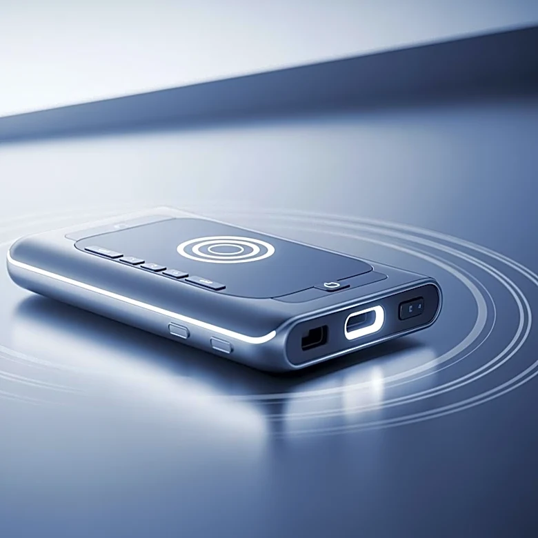 Clicks Communicator Set for Q4 2026 Release to Reservation Holders