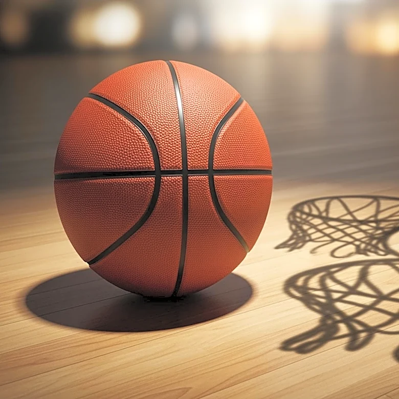 Cooper Flagg Wins NBA Rookie of the Year, Edging Out Former Teammate