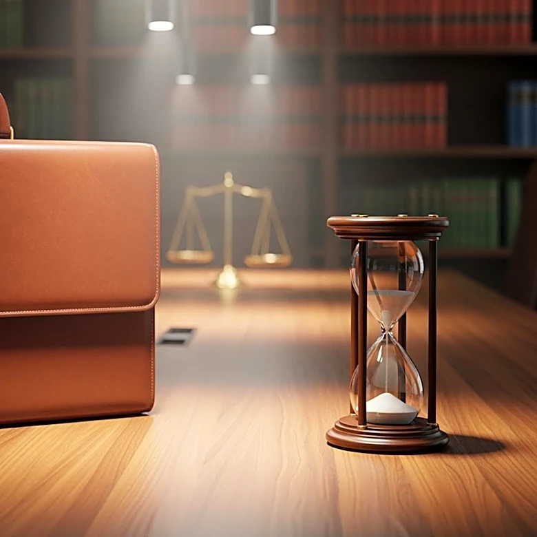 Rosen Law Firm Urges Gossamer Bio Investors to Act Before Class Action Deadline