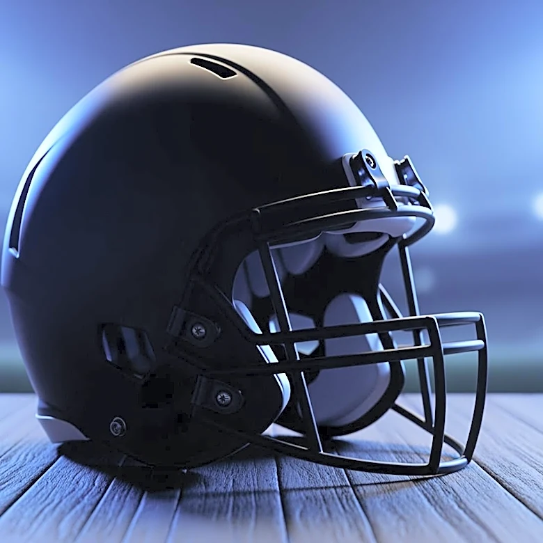 Colts Select CJ Allen as Key Defensive Addition in 2026 NFL Draft