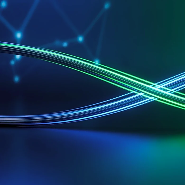 Telin and DITO Strengthen Regional Connectivity with New Partnership