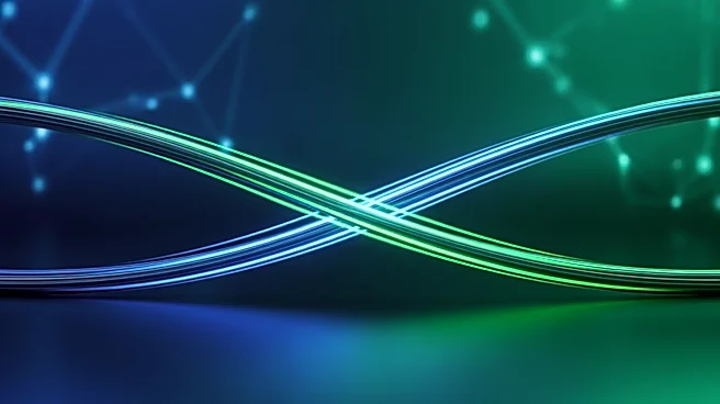 Telin and DITO Strengthen Regional Connectivity with New Partnership