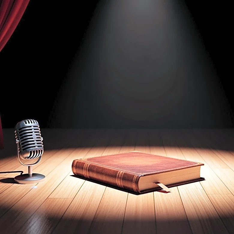 Ali Louis Bourzgui Stars in 'The Lost Boys' Broadway Adaptation, Bringing New Life to Iconic Role