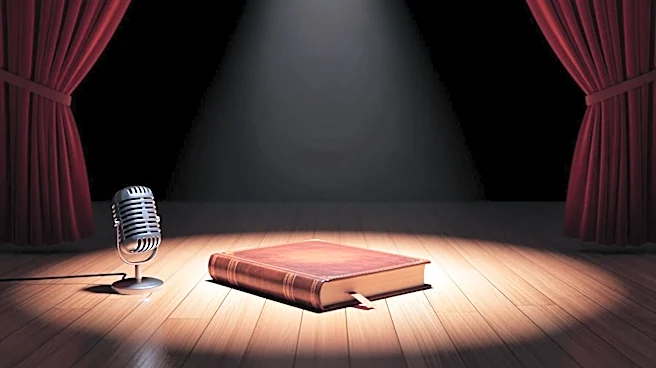 Ali Louis Bourzgui Stars in 'The Lost Boys' Broadway Adaptation, Bringing New Life to Iconic Role