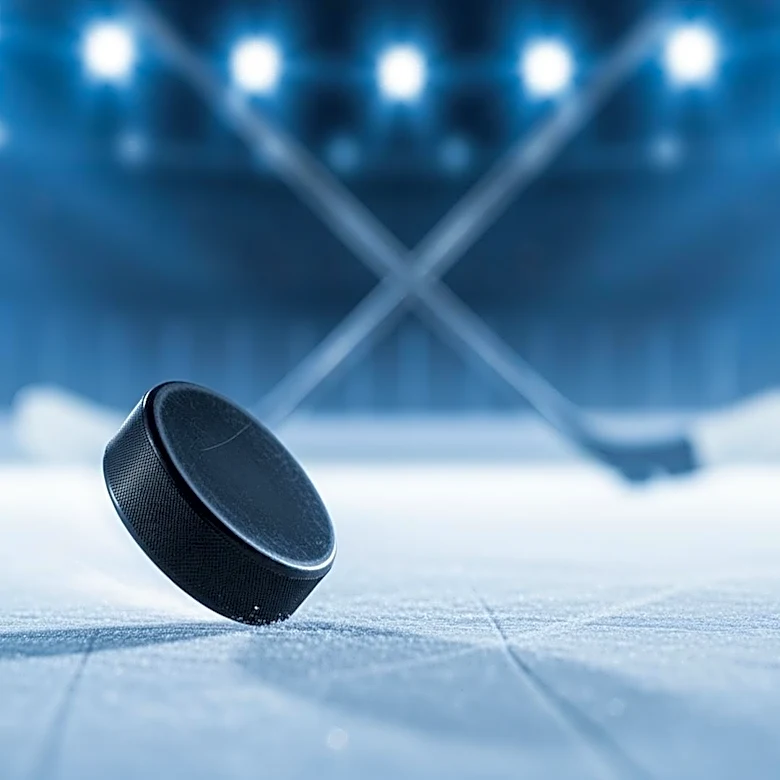 Crozier's Hit on Slafkovsky Sparks Lightning's Comeback Against Canadiens