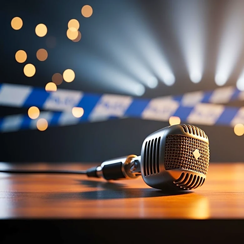 Nedra Talley Ross, Last of The Ronettes, Passes Away at 80