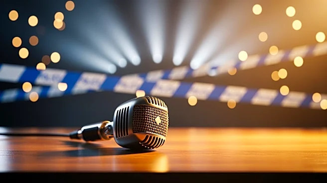 Nedra Talley Ross, Last of The Ronettes, Passes Away at 80