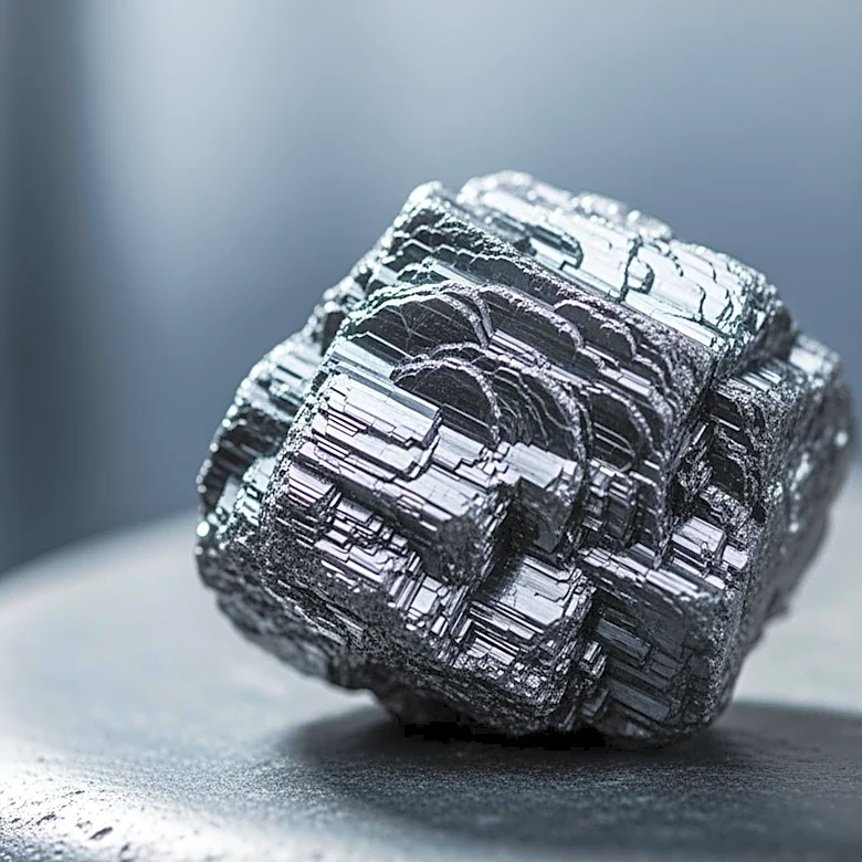 Graphite One Advances Graphite Creek Project with FAST-41 Permitting