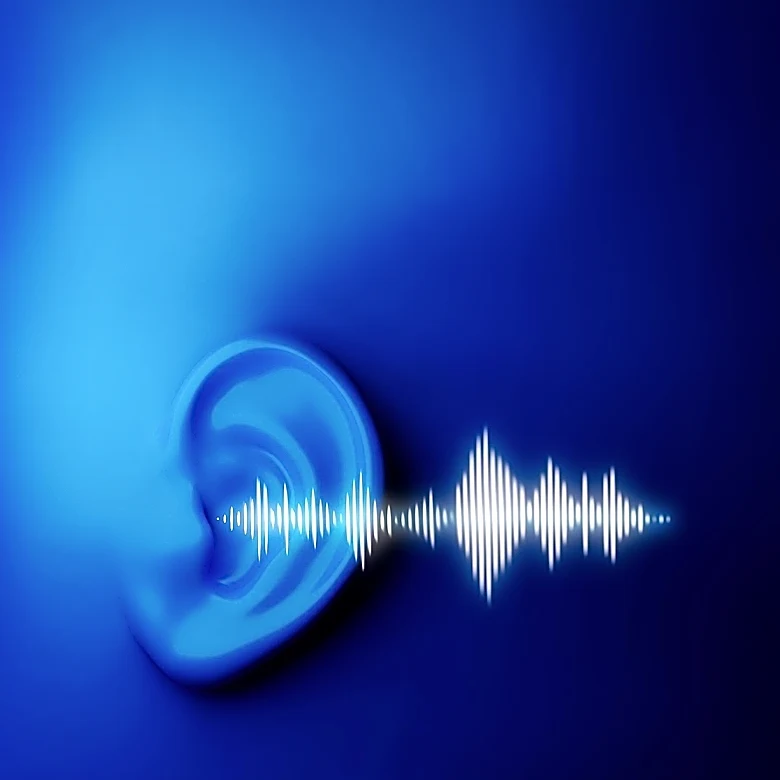 Study Suggests Infrasound May Explain Alleged Hauntings