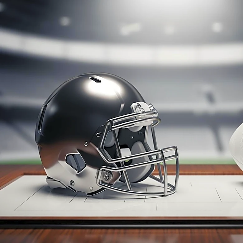 New England Patriots Secure Caleb Lomu in NFL Draft Amid High Interest