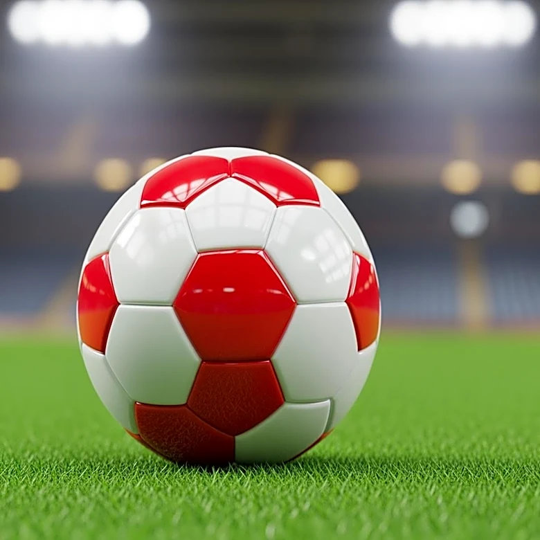 Manchester United Defeats Brentford 2-1, Edges Closer to Champions League Return