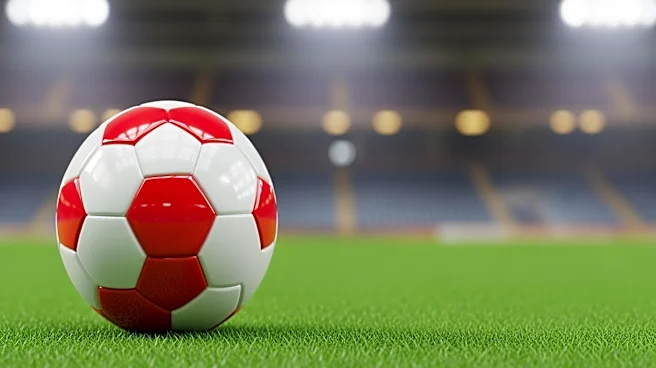 Manchester United Defeats Brentford 2-1, Edges Closer to Champions League Return