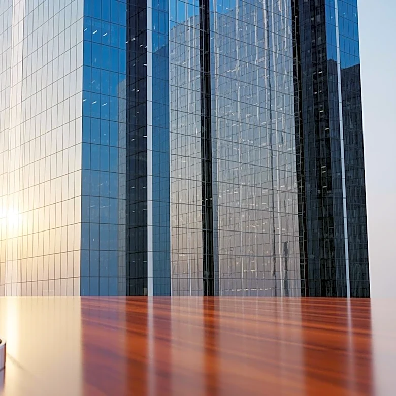 InsCorp, Inc. Reports Strong First Quarter Results with Strategic Expansion