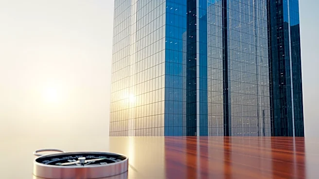 InsCorp, Inc. Reports Strong First Quarter Results with Strategic Expansion