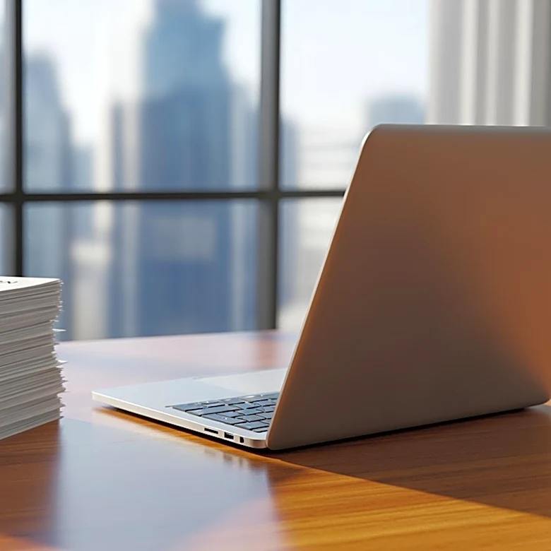 Rogers Communications Offers Voluntary Buyouts to Half of Workforce Amid Cost Restructuring