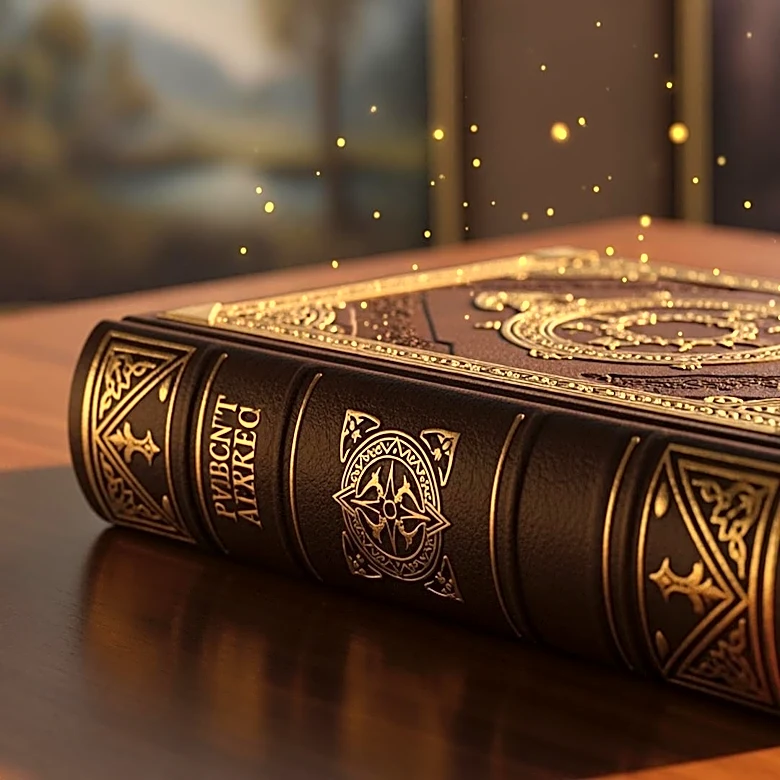 Heroes of Might and Magic: Olden Era Introduces New Artstyle, Balancing Legacy and Innovation