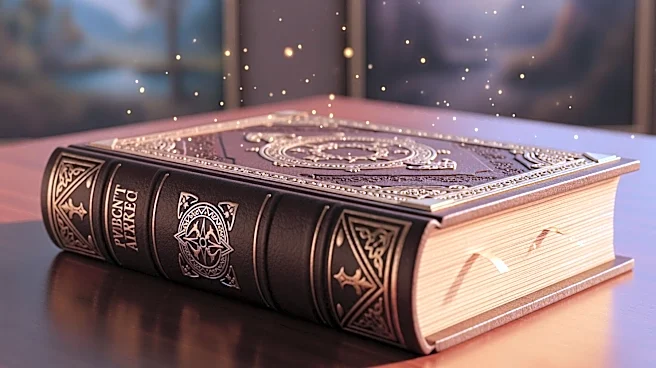 Heroes of Might and Magic: Olden Era Introduces New Artstyle, Balancing Legacy and Innovation