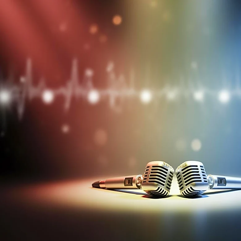 Sabrina Carpenter and Madonna Announce Release of Coachella Duet 'Bring Your Love'