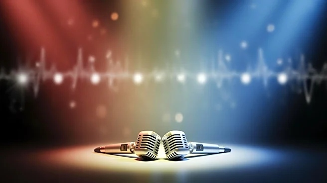 Sabrina Carpenter and Madonna Announce Release of Coachella Duet 'Bring Your Love'