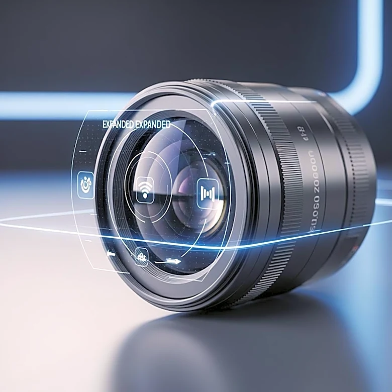 VirtuCamera 2 Launches with Major Updates, Expanding Compatibility and Features