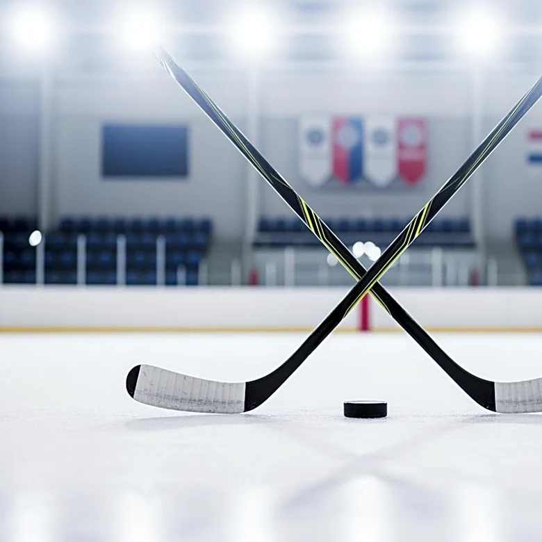 Colorado Avalanche Hosts Inaugural Youth Girls Hockey Development Camp
