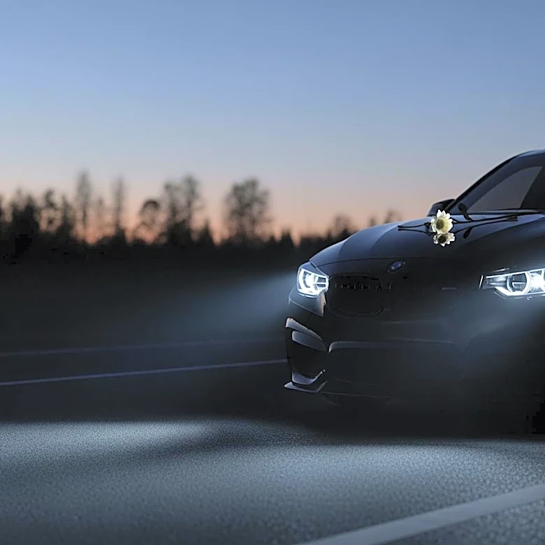 Dylan Carter, Former 'The Voice' Contestant, Dies in Car Accident at 24